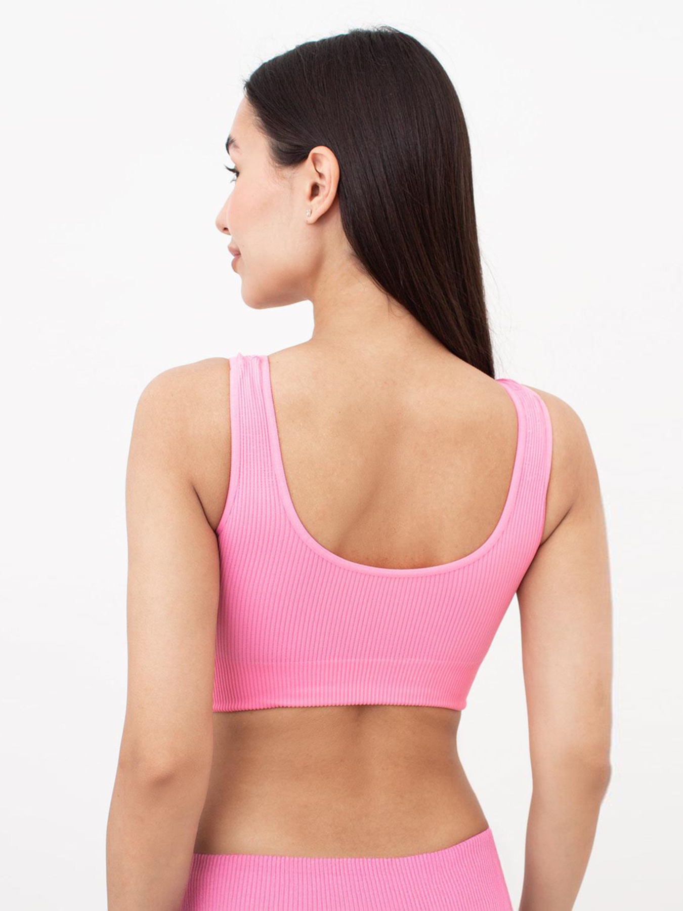 Топ Giulia модель UP-00000410 Фото