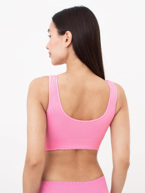 Топ Giulia модель UP-00000410 Фото