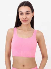 Топ Giulia Модель UP-00000410 Фото