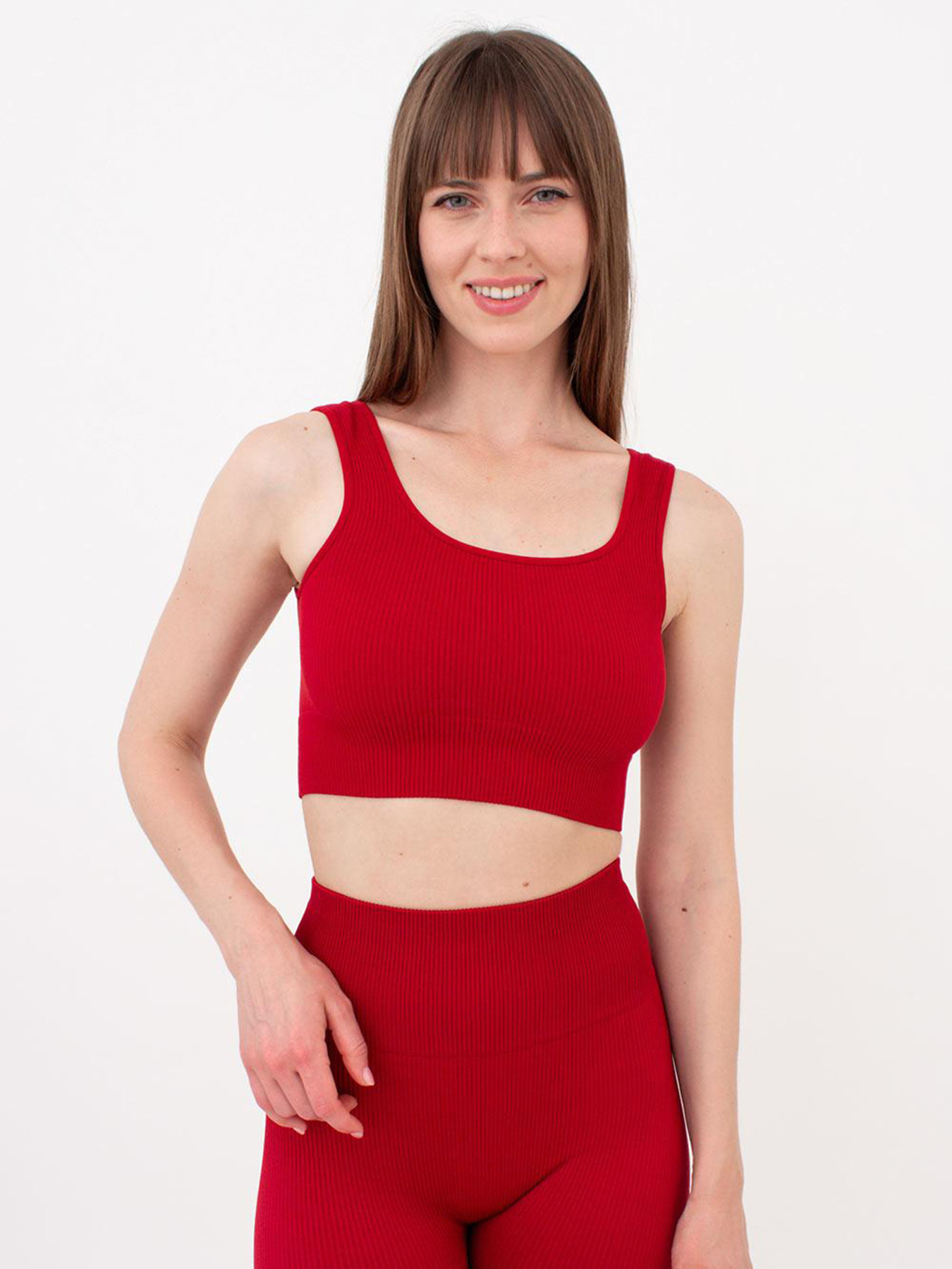 Топ Giulia Модель UP-00000410 Фото