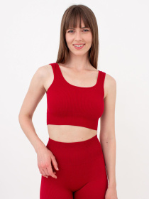 Топ Giulia Модель UP-00000410 Фото