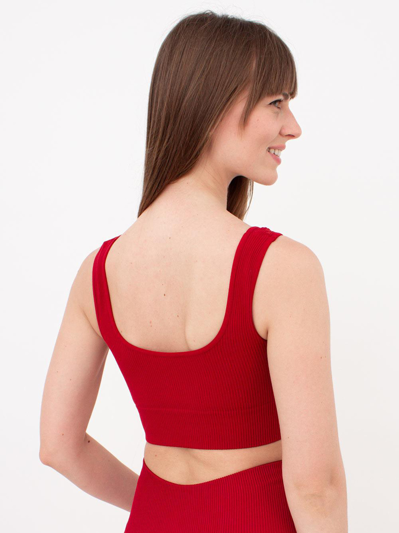 Топ Giulia модель UP-00000410 Фото