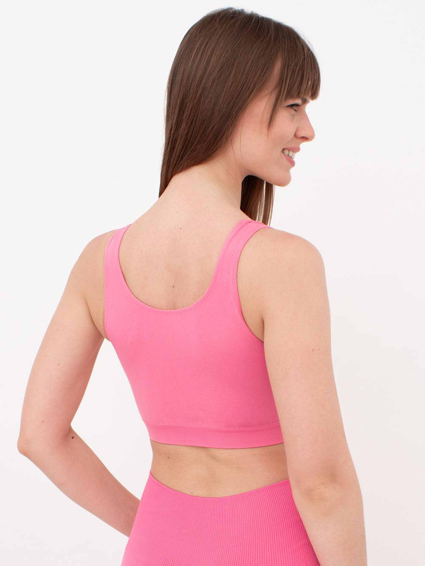 Топ Giulia модель UP-00000414 Фото