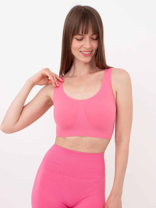 Топ Giulia модель UP-00000414 Фото