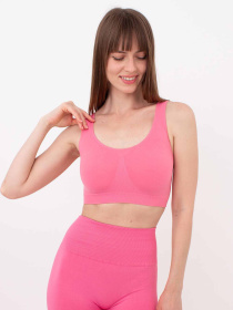 Топ Giulia модель UP-00000414 Фото