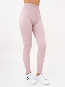 Леггинсы спортивные Giulia модель UP-00001323 Фото