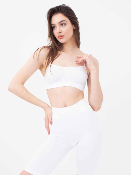 Велосипедки Giulia модель UP-00001340 Фото