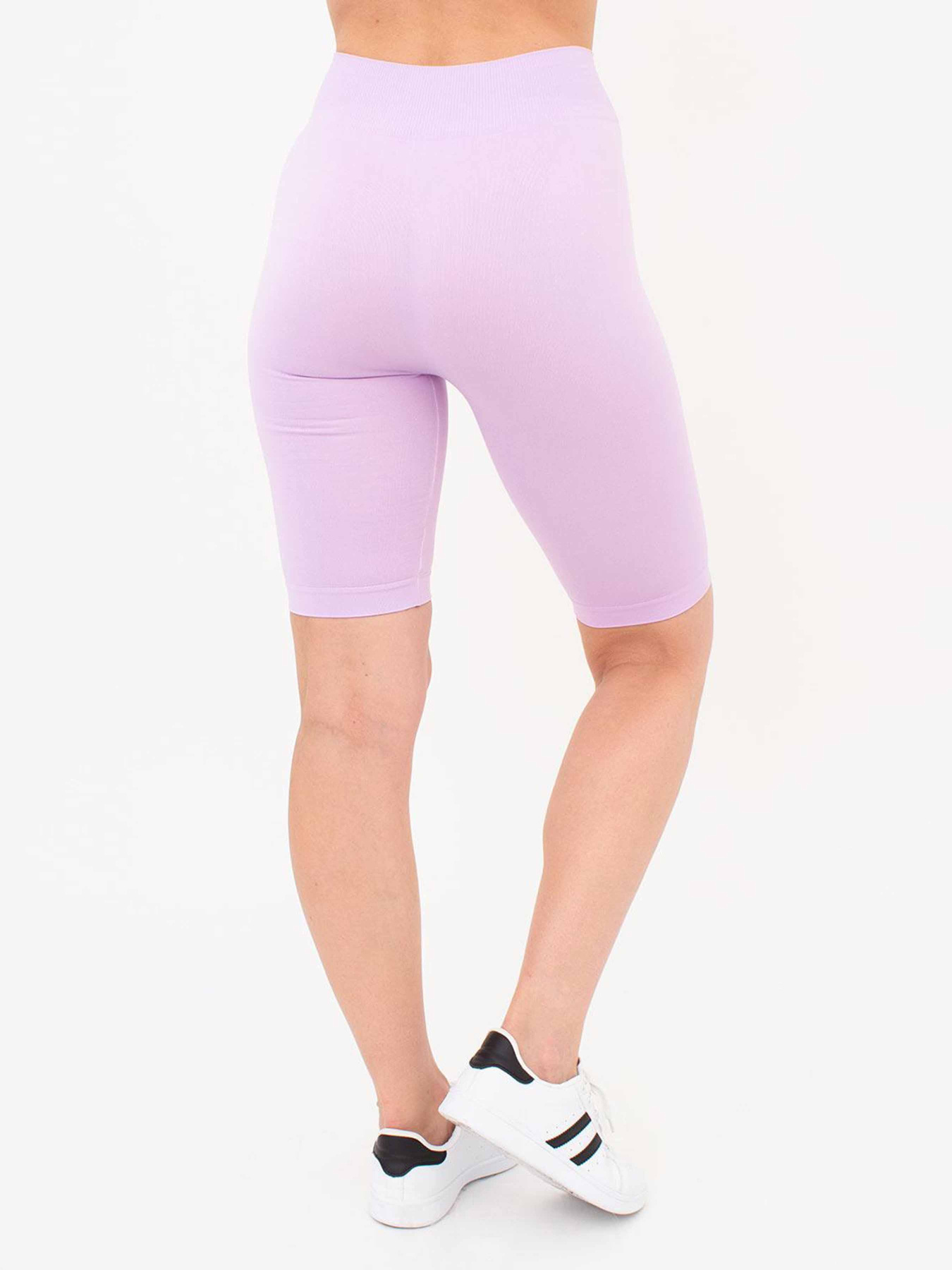 Велосипедки Giulia модель UP-00001340 Фото