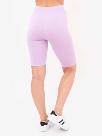 Велосипедки Giulia модель UP-00001340 Фото