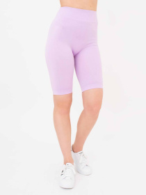 Велосипедки Giulia модель UP-00001340 Велосипедки Giulia модель UP-00001340 Фото