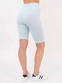 Велосипедки Giulia модель UP-00001340 Фото