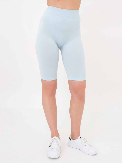 Велосипедки Giulia модель UP-00001340 Фото