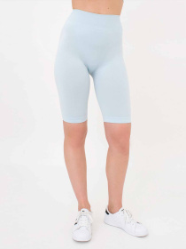 Велосипедки Giulia модель UP-00001340 Велосипедки Giulia модель UP-00001340 Фото