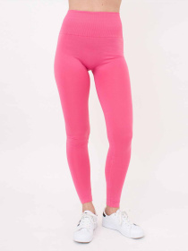 Леггинсы Giulia модель UP-00002140 Фото