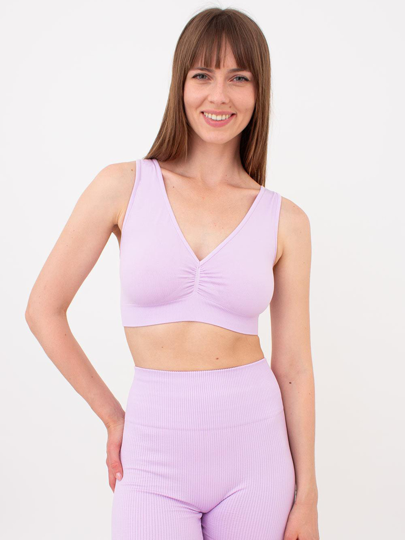 Топ Giulia Модель UP-00002141 Фото