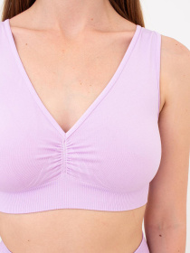 Топ Giulia Модель UP-00002141 Фото