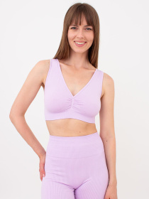 Топ Giulia модель UP-00002141 Фото