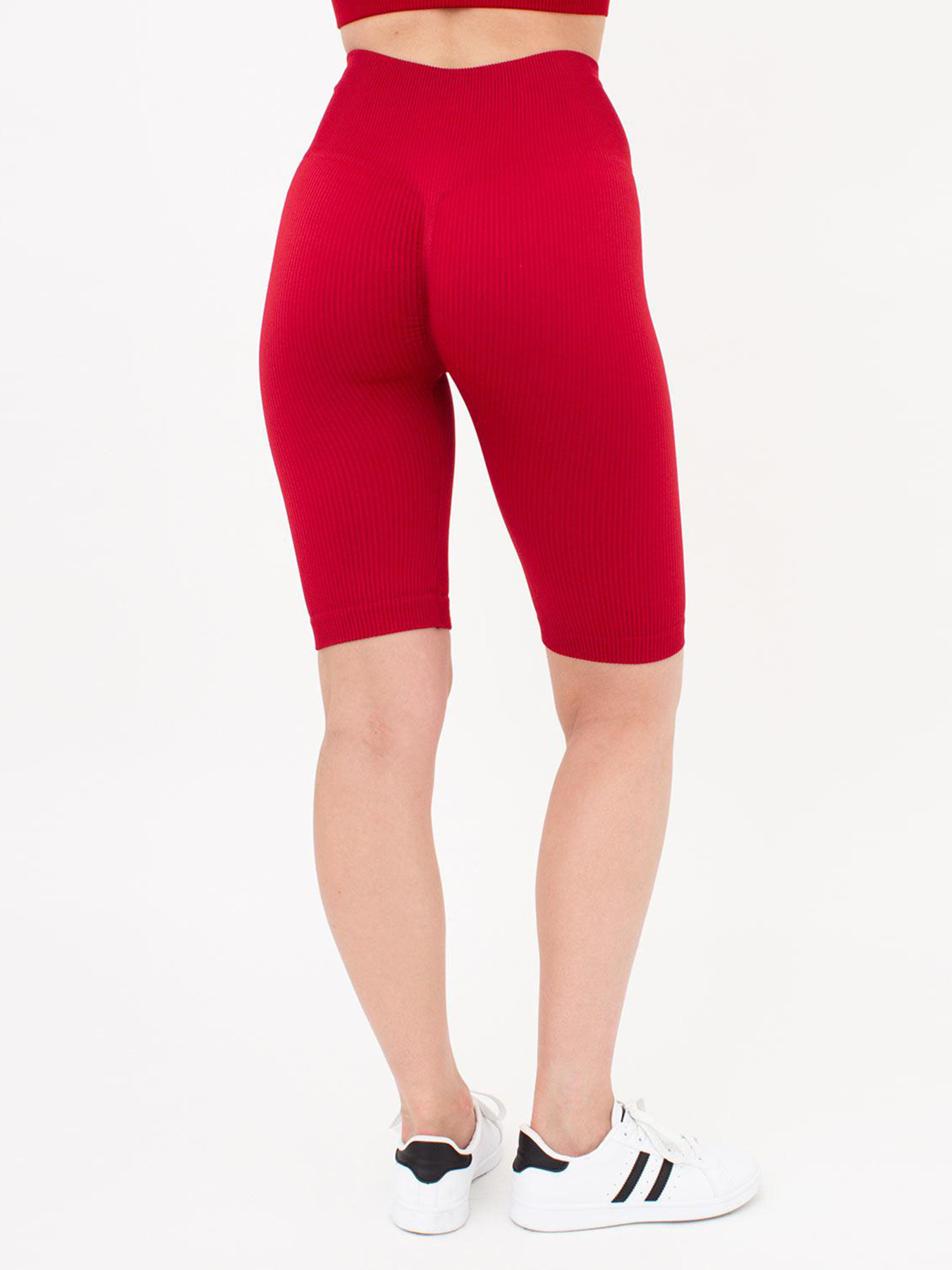 Велосипедки Giulia модель UP-00002327 Фото