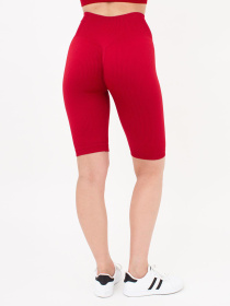 Велосипедки Giulia модель UP-00002327 Фото