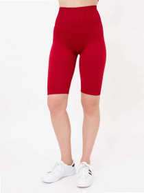 Велосипедки Giulia модель UP-00002327 Велосипедки Giulia модель UP-00002327 Фото