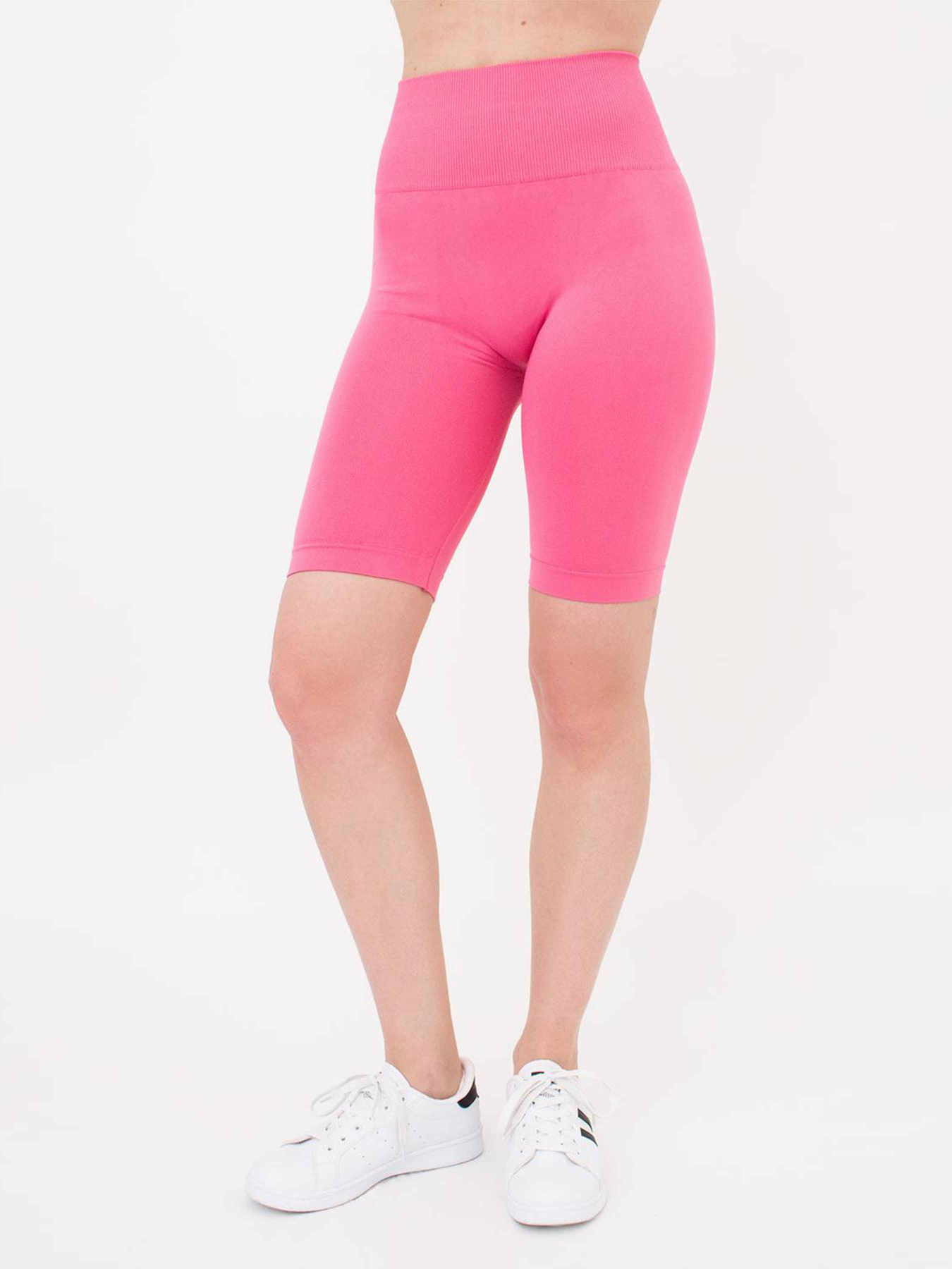 Велосипедки Giulia модель UP-00002328 Фото