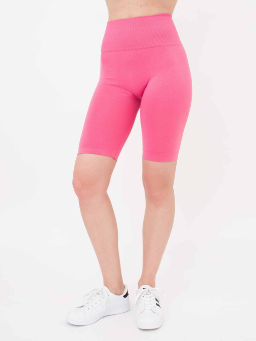 Велосипедки Giulia модель UP-00002328 Фото