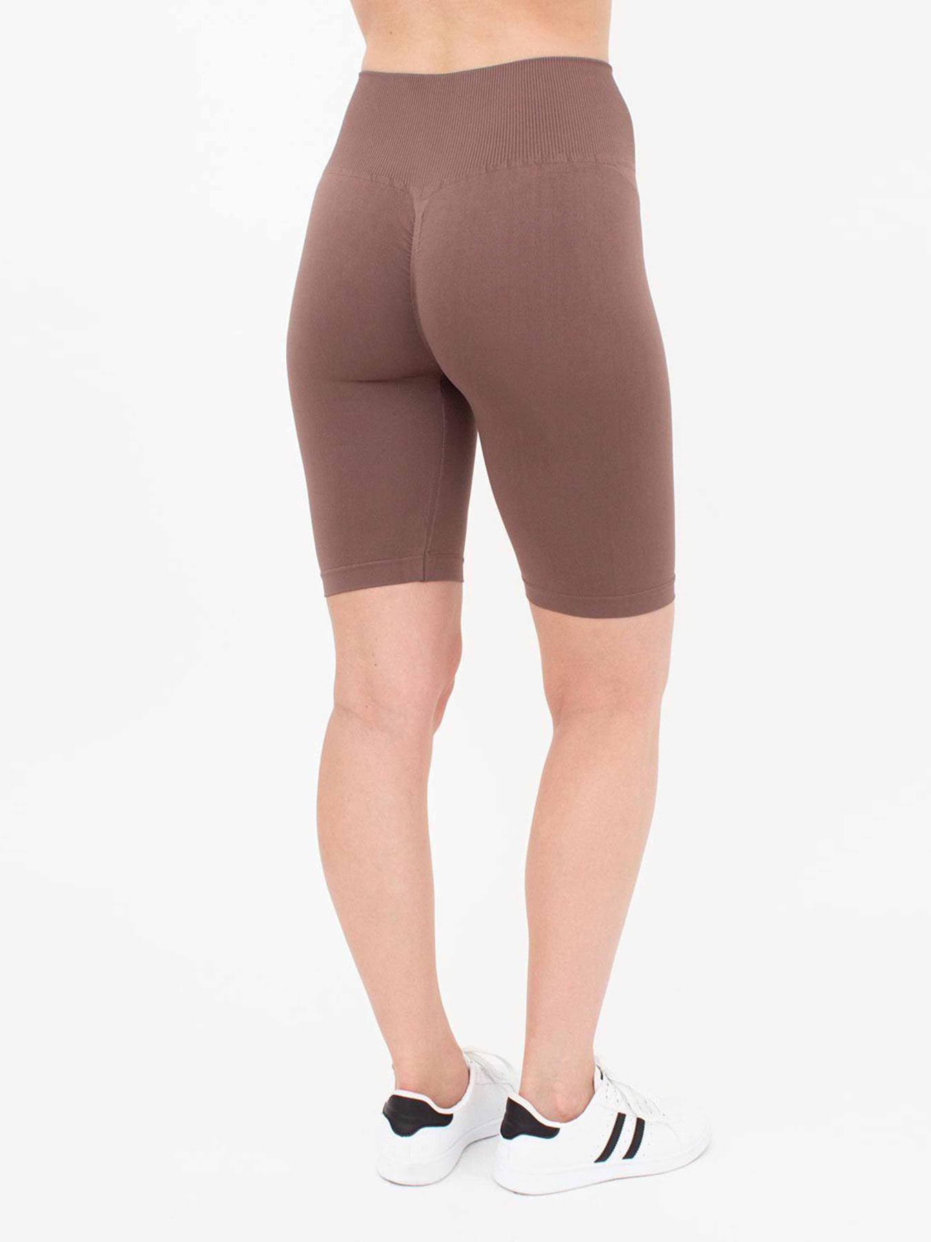 Велосипедки Giulia модель UP-00002328 Фото