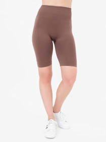 Велосипедки Giulia Модель UP-00002328 Фото