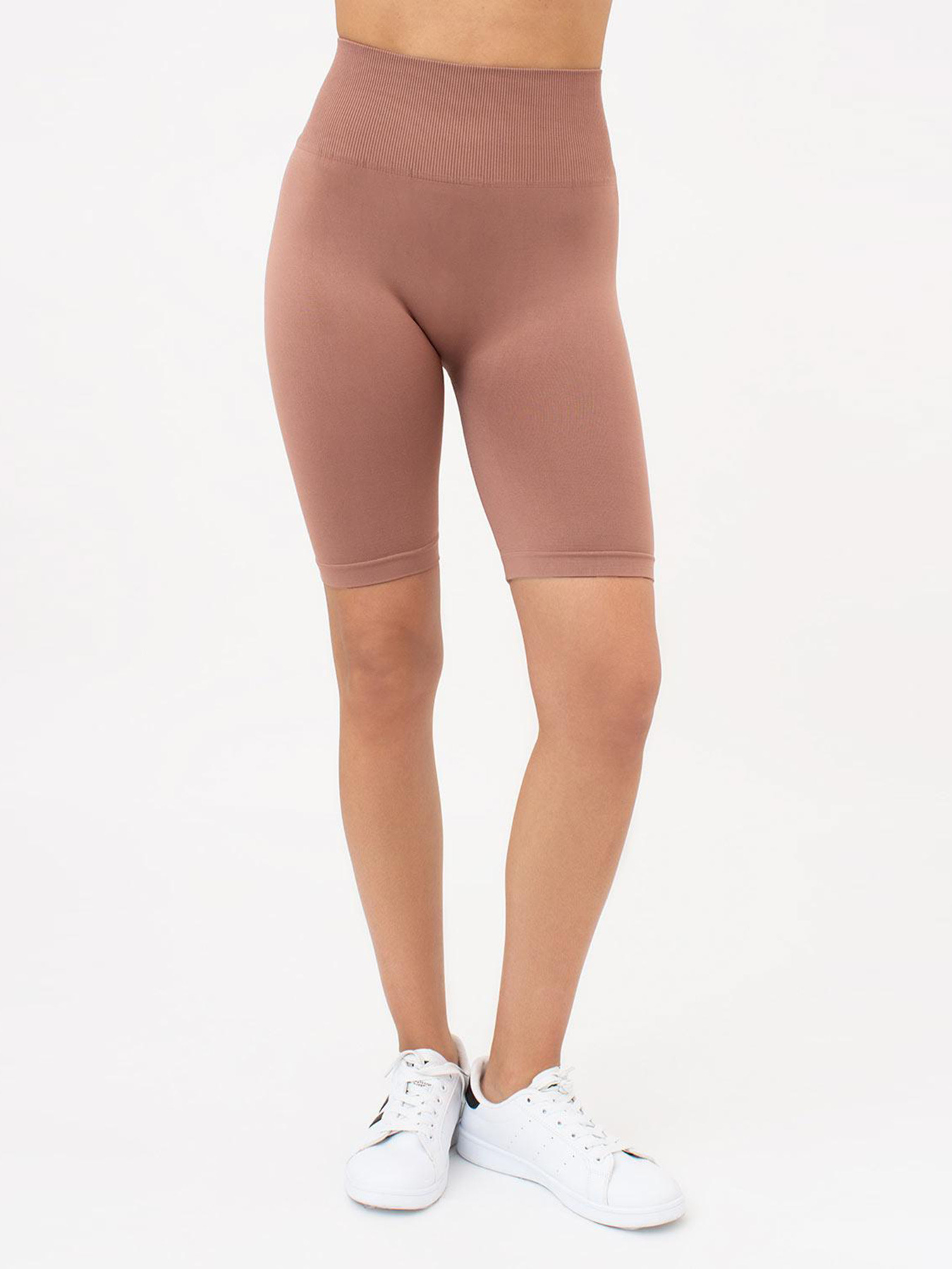 Велосипедки Giulia модель UP-00002328 Фото