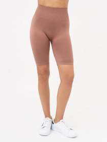 Велосипедки Giulia Модель UP-00002328 Фото