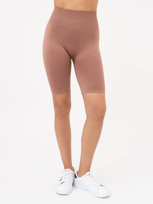 Велосипедки Giulia Модель UP-00002328 Фото