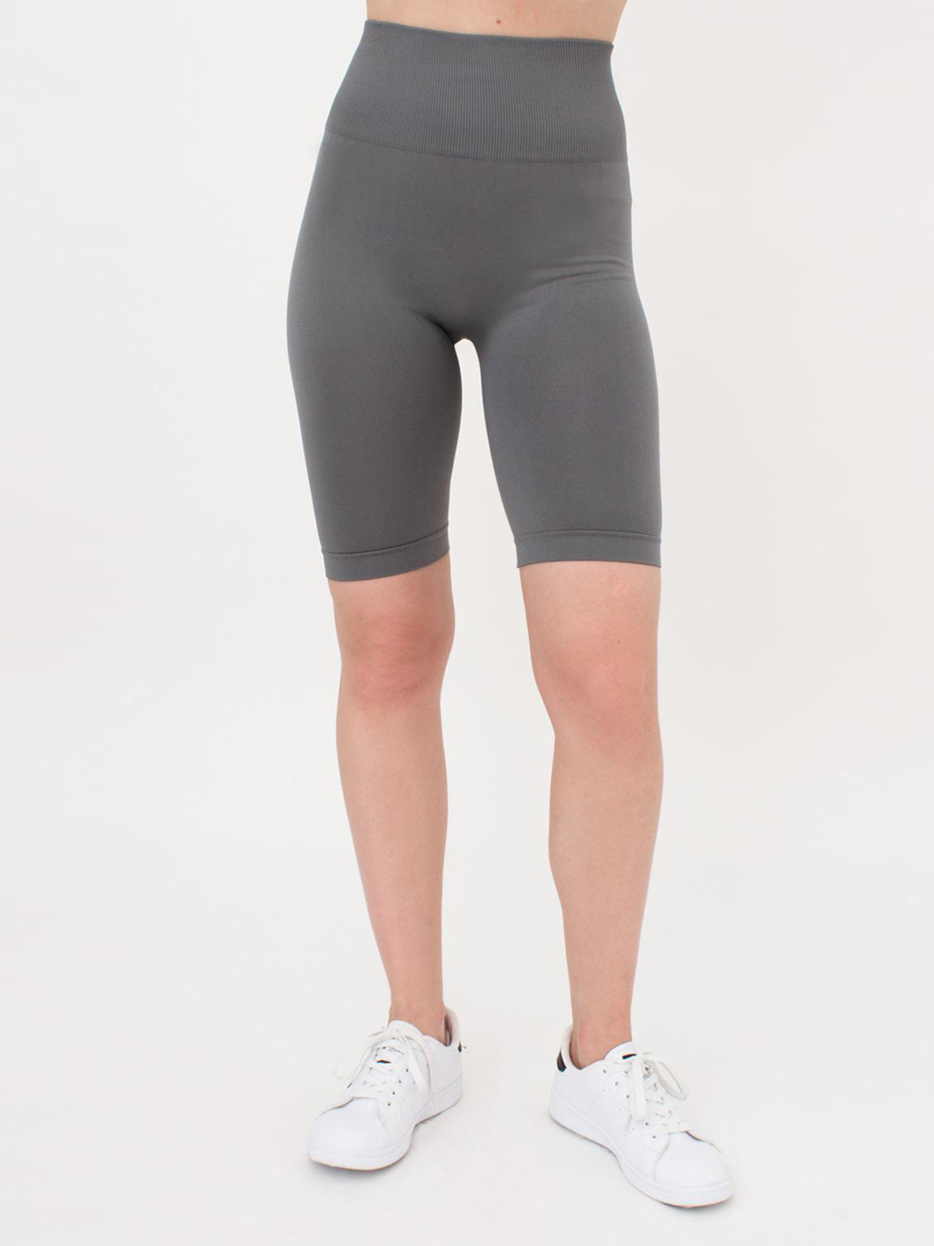 Велосипедки Giulia модель UP-00002328 Фото