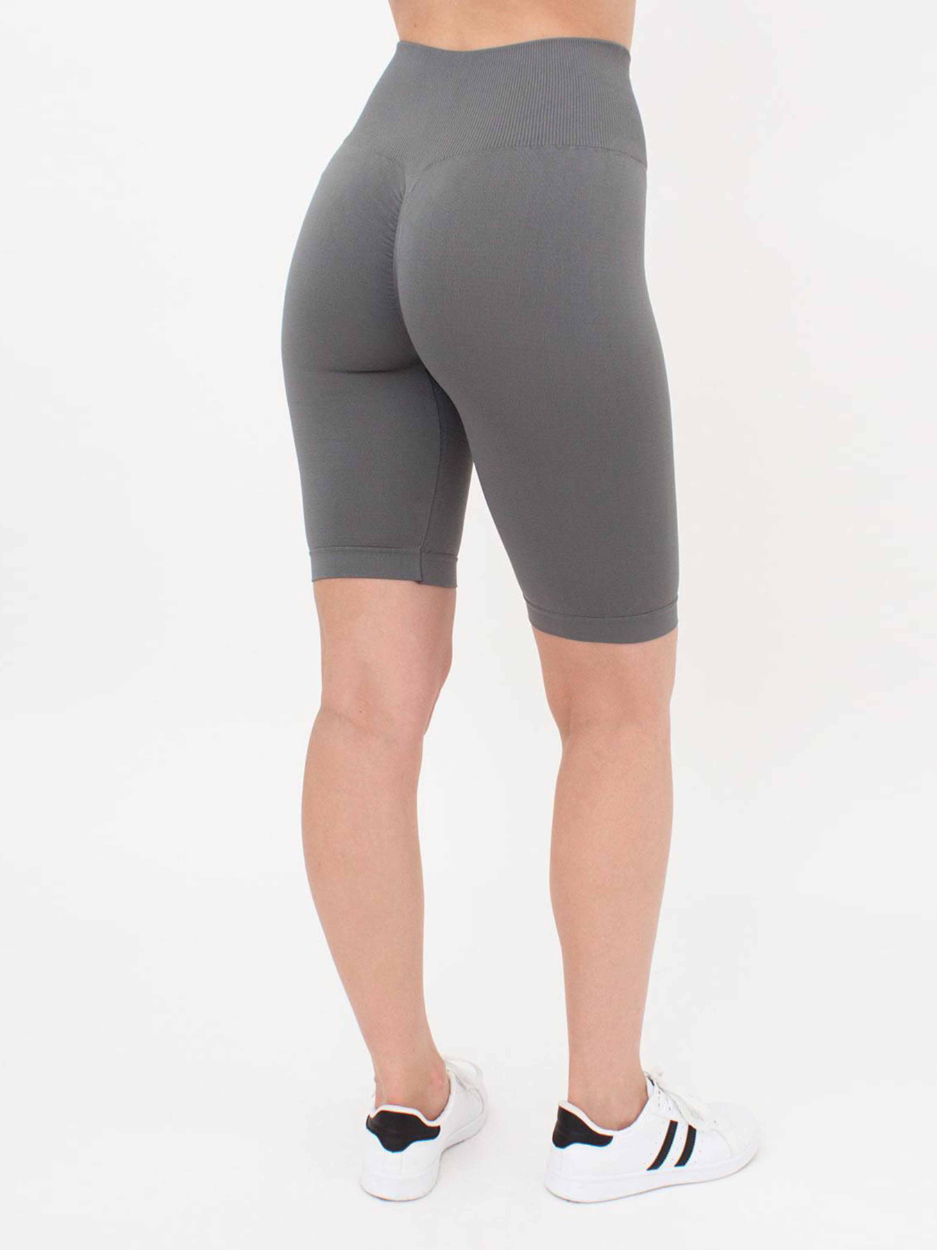 Велосипедки Giulia модель UP-00002328 Фото