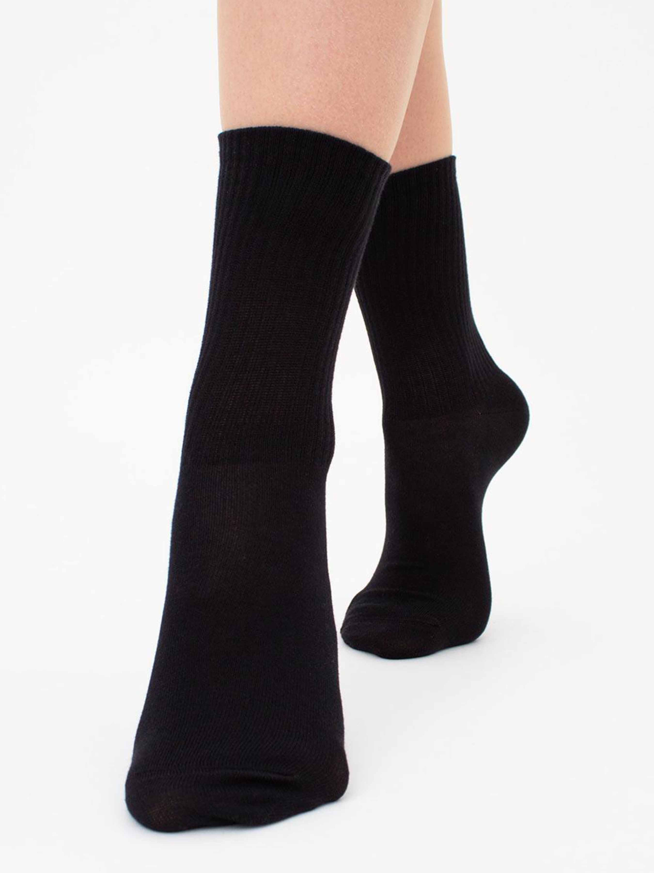 Шкарпетки Giulia Модель UP-00002774 Фото