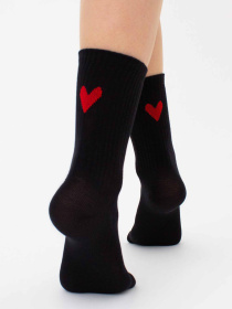 Шкарпетки Giulia Модель UP-00002774 Фото