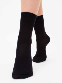 Шкарпетки Giulia Модель UP-00002774 Фото