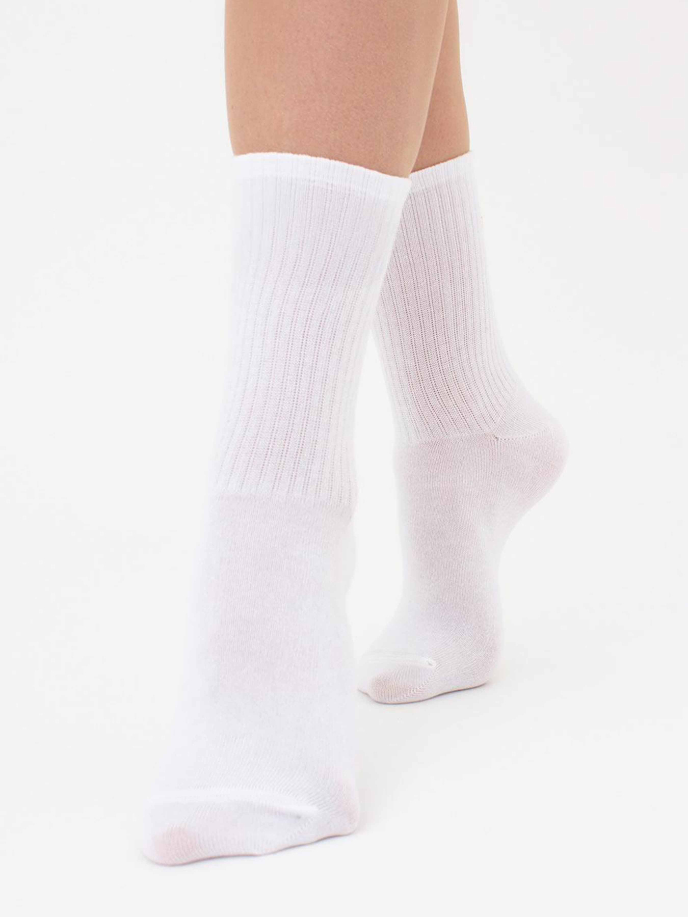 Носки Giulia модель UP-00002774 Фото