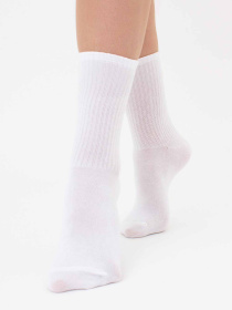 Шкарпетки Giulia модель UP-00002774 Фото