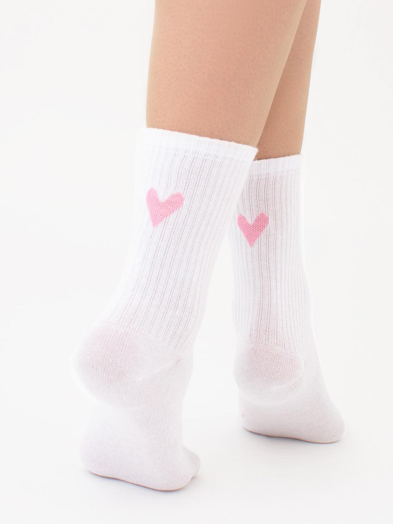 Шкарпетки Giulia Модель UP-00002774 Фото