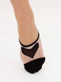 Підслідники Giulia Модель UP-00002901 Фото