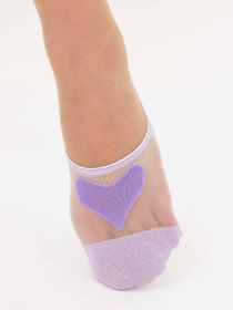 Підслідники Giulia модель UP-00002901 Підслідники Giulia модель UP-00002901 Фото