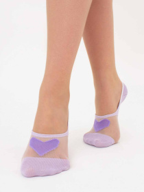 Підслідники Giulia модель UP-00002901 Фото