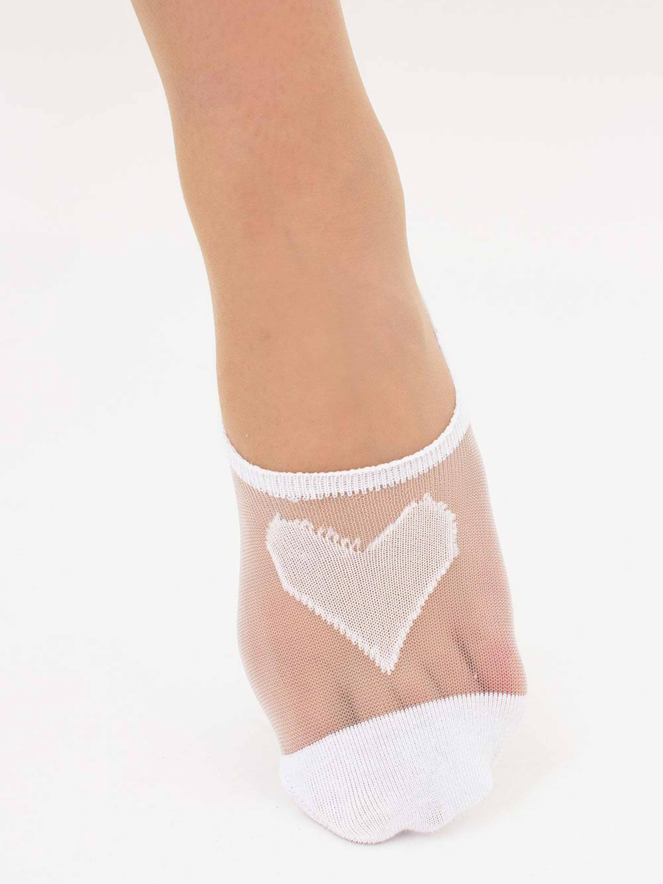 Підслідники Giulia модель UP-00002901 Фото