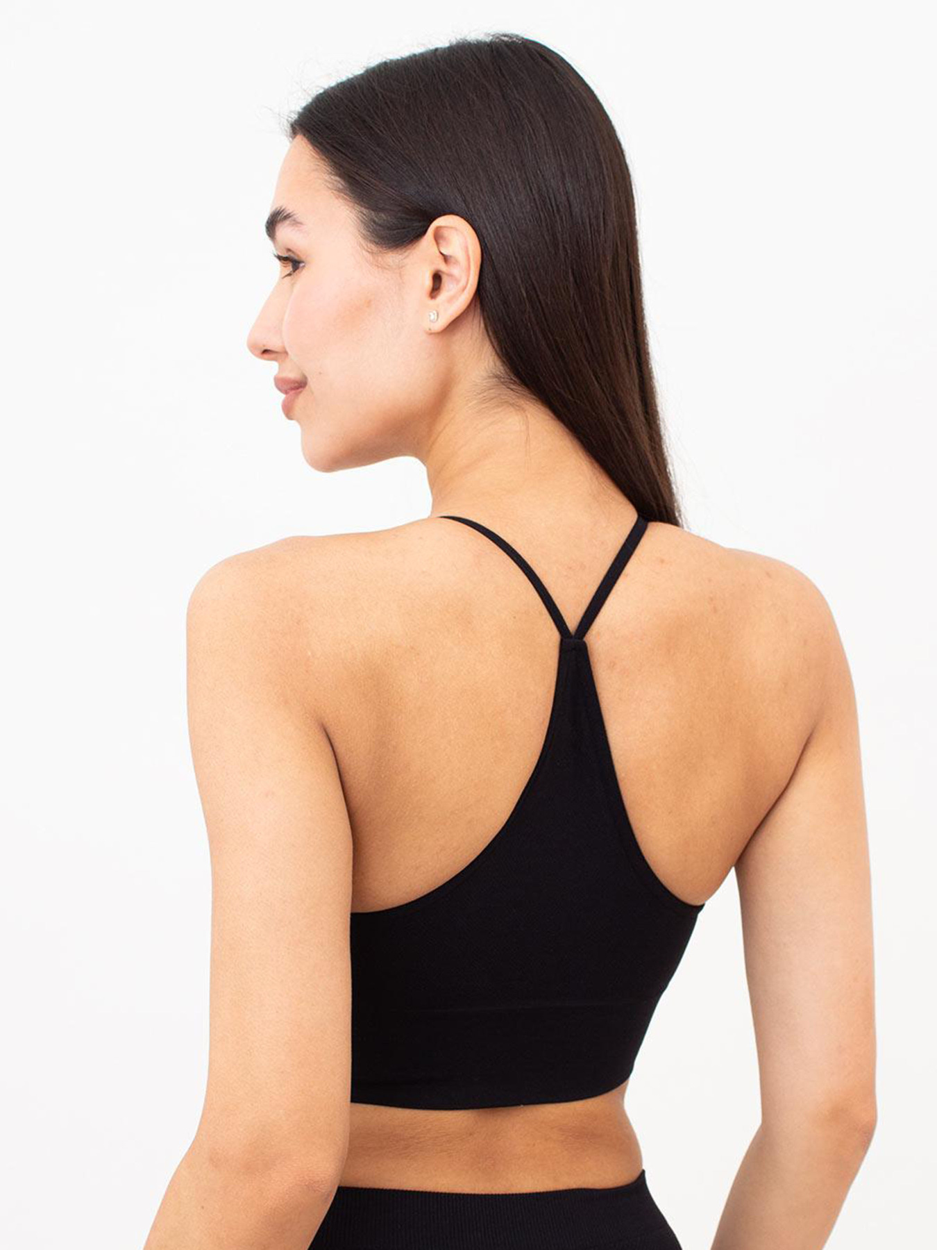 Топ Giulia модель UP-00002947 Фото