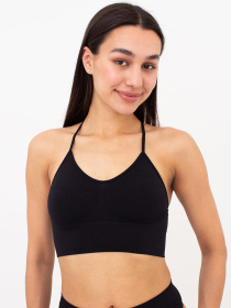 Топ Giulia модель UP-00002947 Фото