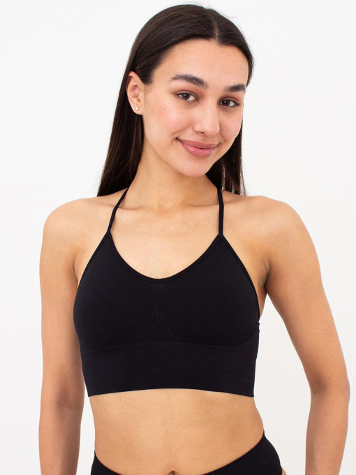 Топ Giulia Модель UP-00002947 Фото