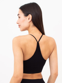 Топ Giulia модель UP-00002947 Фото