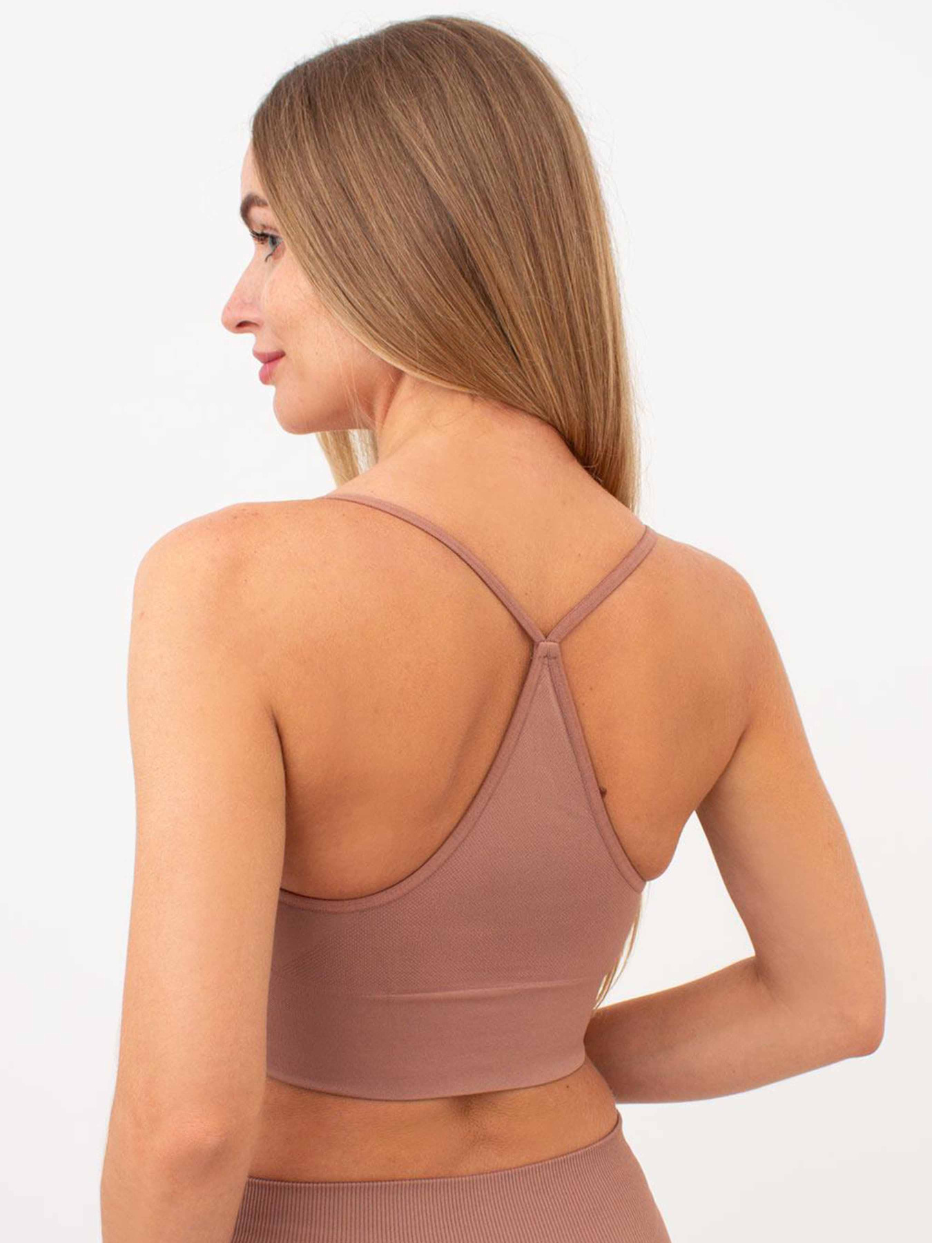 Топ Giulia модель UP-00002947 Фото