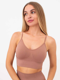 Топ Giulia модель UP-00002947 Фото