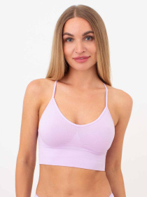 Топ Giulia модель UP-00002947 Фото